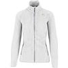Karpos Vertice W Fleece pile donna