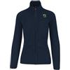 Karpos Vertice W Fleece pile donna