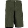 E9 Enove N Figaro pantaloni corti uomo