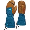 Black Diamond BD Black Diamond W Mercury Mitts guanti da scialpinismo