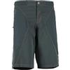 E9 Enove N Figaro pantaloni corti uomo