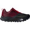 The North Face Offtrail Tr Gore-Tex W scarpe trail running donna