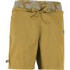 E9 Enove Hit Short pantaloni corti donna