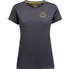 La Sportiva Circle Logo T-Shirt W maglietta donna
