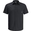 Jack Wolfskin El Dorado camicia uomo