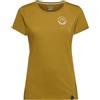 La Sportiva Circle Logo T-Shirt W maglietta donna