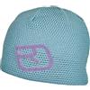 Ortovox Rock'N'Wool Beanie M Unisex berretto