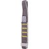 CAMP Slings Stop Wide KS fettuccia da rinvio