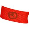 Ortovox Rock'N'Wool fascia per la testa