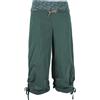 E9 Enove N Cleo 2 pantalone 3/4 donna
