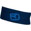 Ortovox Rock'N'Wool fascia per la testa