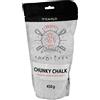 CAMP Chalkemy Chunky Chalk 450 g magnesite a pezzi