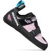 SCARPA Origin Wmn Lilac/Lilac scarpette arrampicata donna