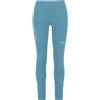 Karpos Rock Evo W Tights leggings donna