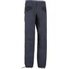 E9 Enove Rondo Slim pantalone uomo