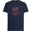 La Sportiva Van T-Shirt maglietta uomo