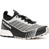 SCARPA Ribelle Run 2 scarpe trail running