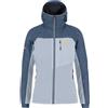 Karpos Cimonega W Jacket giacca donna