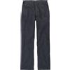 Patagonia W's Utility Pants pantaloni donna