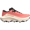 Salomon Shoes Ultra Glide 3 W scarpe trail runing donna