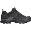 Salomon Shoes X Ultra 5 GTX scarpe trekking