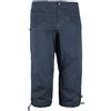 E9 Enove R 3.2 pantalone corto uomo