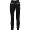 Crazy Pant Exit pantaloni donna