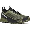 SCARPA Ribelle Run 2 scarpe trail running
