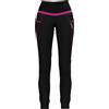 Crazy Pant Exit pantaloni donna