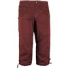 E9 Enove R 3.2 pantalone corto uomo