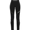 Crazy Pant Electra pantalone donna
