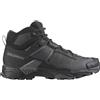 Salomon Shoes X Ultra 5 Mid GTX scarpe trekking