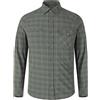 Montura Cedro Shirt camicia uomo
