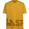 La Sportiva Big Laspo T-Shirt M t-shirt uomo
