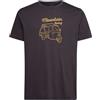La Sportiva Ape T-Shirt M maglietta uomo