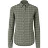 Montura Camelia 2 Shirt W camicia donna