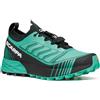 SCARPA Ribelle Run 2 WMN scarpe trail running donna