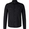 Montura Dolomiti L/S Shirt camicia uomo