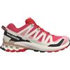 Salomon Shoes XA Pro 3D V9 W scarpe trail runing donna