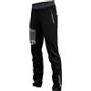 Crazy Pant Resolution pantaloni uomo