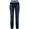 Crazy Pant Aria pantaloni donna