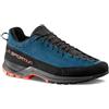La Sportiva TX Guide Leather scarpe avvicinamento