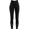Crazy Leggings Cute leggings donna