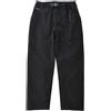 Gramicci Gadget Pant pantaloni uomo