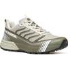 SCARPA Ribelle Run LT scarpe trail running