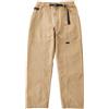 Gramicci Gadget Pant pantaloni uomo