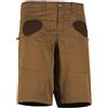 E9 Enove Rondo Short-S pantaloncini uomo