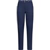 La Sportiva Mantra Pant W pantaloni donna