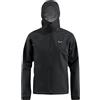 SALEWA Puez 2.5L Ptx giacca hardshell uomo