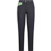 La Sportiva Mantra Pant W pantaloni donna